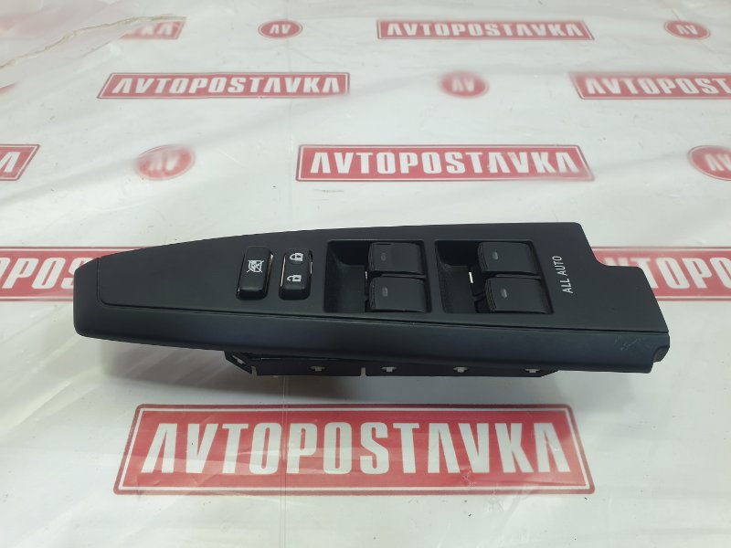 Блок управления стеклоподъемниками, 800 рублей, Красноярск