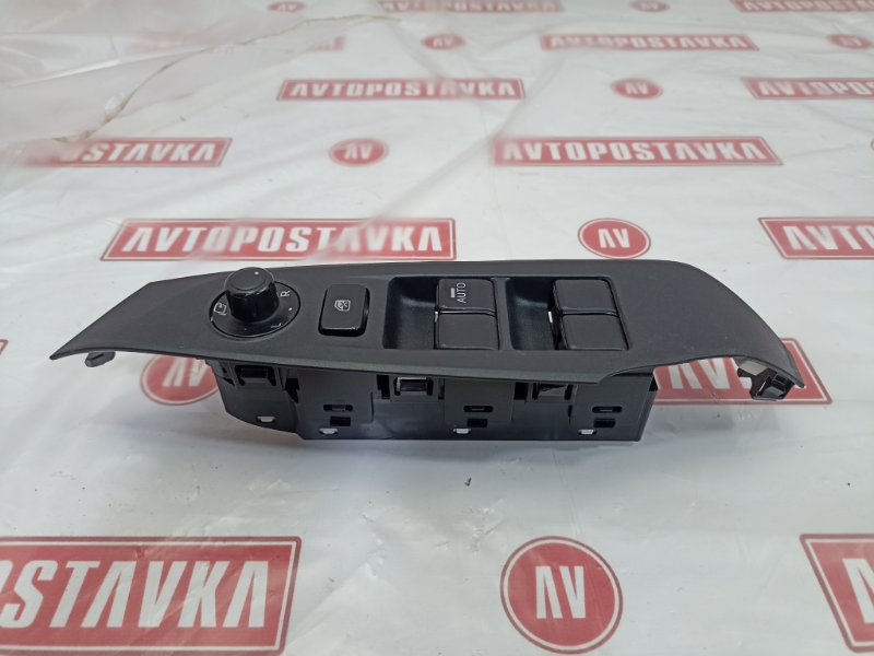 Блок управления стеклоподъемниками, 500 рублей, Красноярск