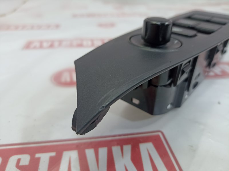 Блок управления стеклоподъемниками, 500 рублей, Красноярск