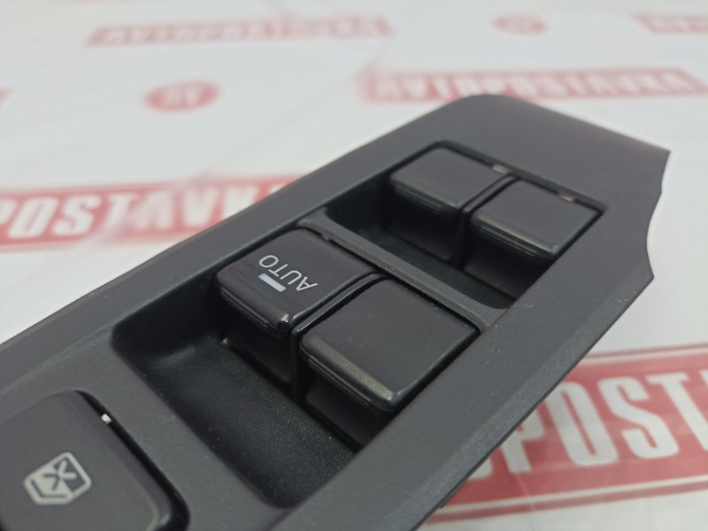 Блок управления стеклоподъемниками, 500 рублей, Красноярск