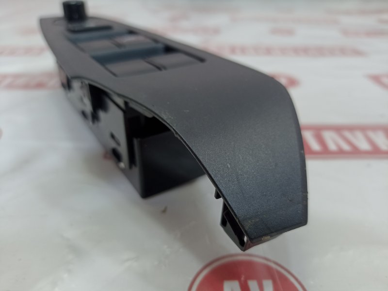 Блок управления стеклоподъемниками, 500 рублей, Красноярск