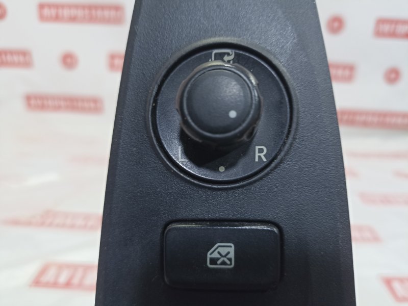 Блок управления стеклоподъемниками, 500 рублей, Красноярск