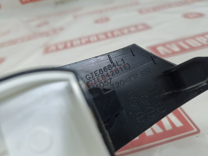 Блок управления стеклоподъемниками, 500 рублей, Красноярск