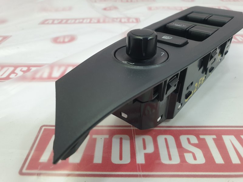 Блок управления стеклоподъемниками, 500 рублей, Красноярск