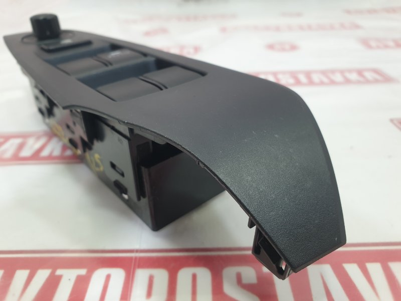 Блок управления стеклоподъемниками, 500 рублей, Красноярск