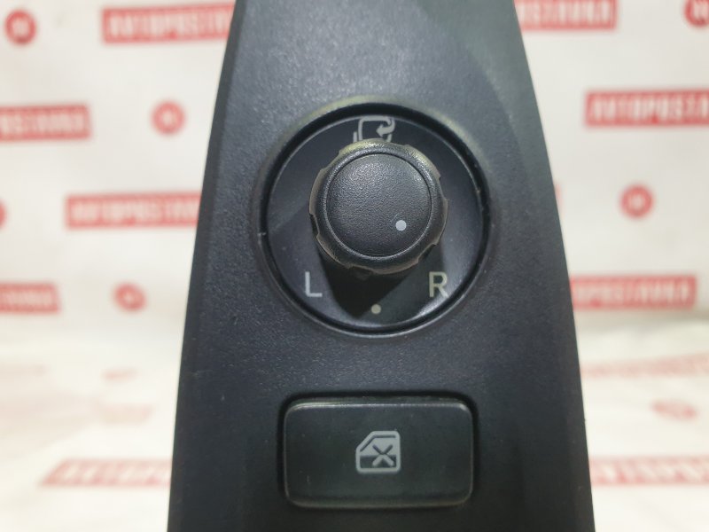 Блок управления стеклоподъемниками, 500 рублей, Красноярск