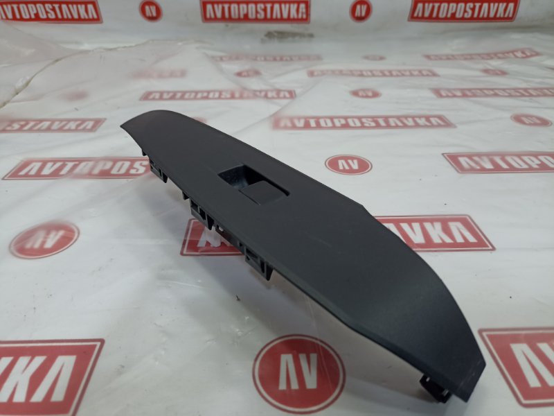 Блок управления стеклоподъемниками, 500 рублей, Красноярск