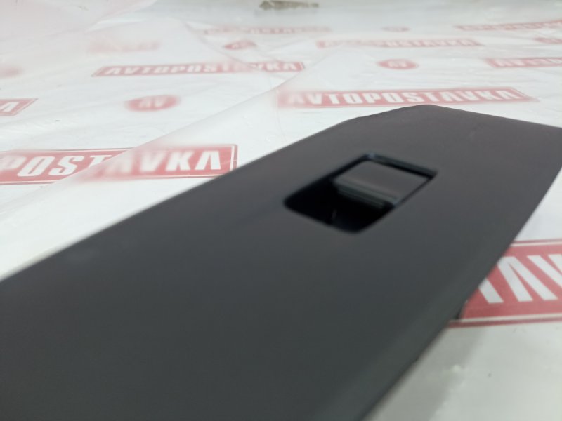 Блок управления стеклоподъемниками, 500 рублей, Красноярск