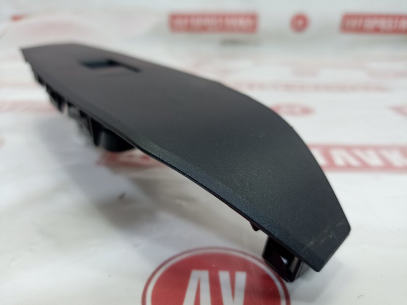 Блок управления стеклоподъемниками, 500 рублей, Красноярск