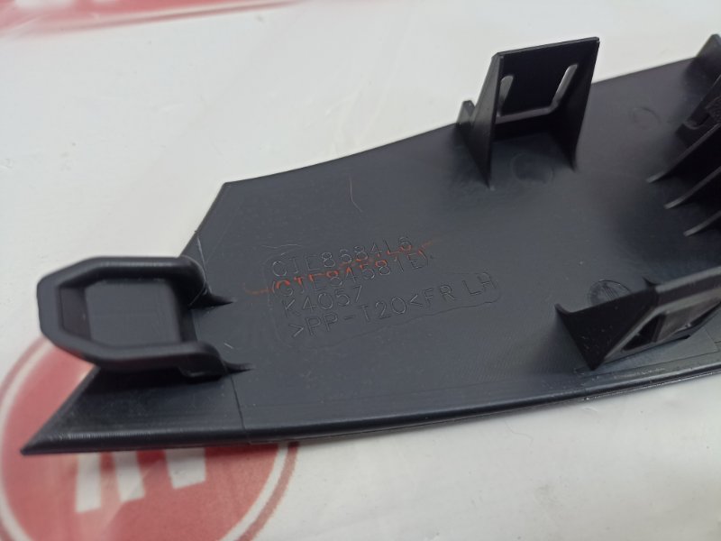 Блок управления стеклоподъемниками, 500 рублей, Красноярск