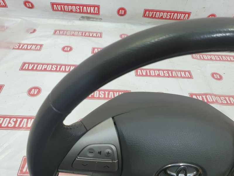 Рулевое колесо, 8500 рублей, Красноярск
