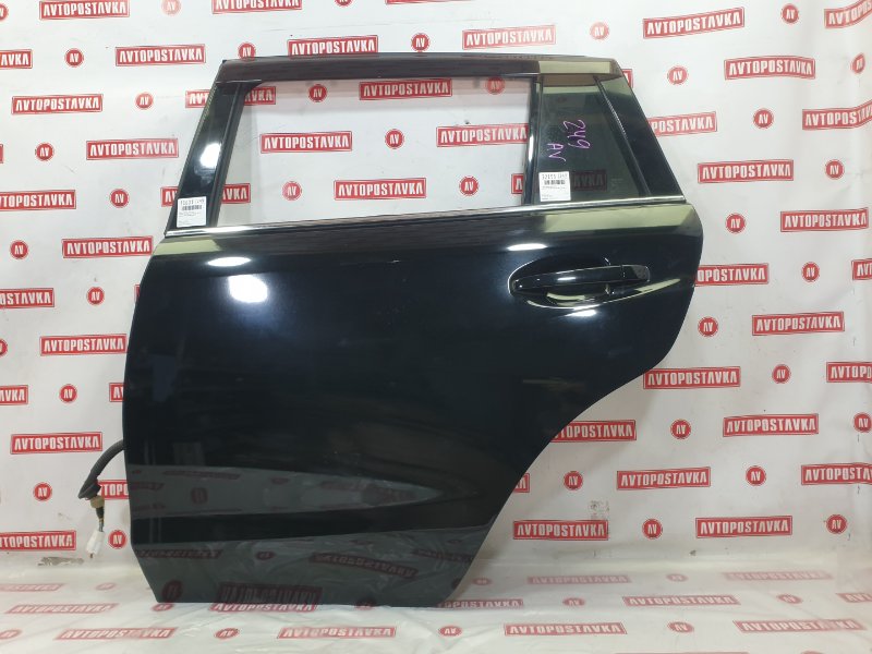 Замок двери, 2000 рублей, Красноярск