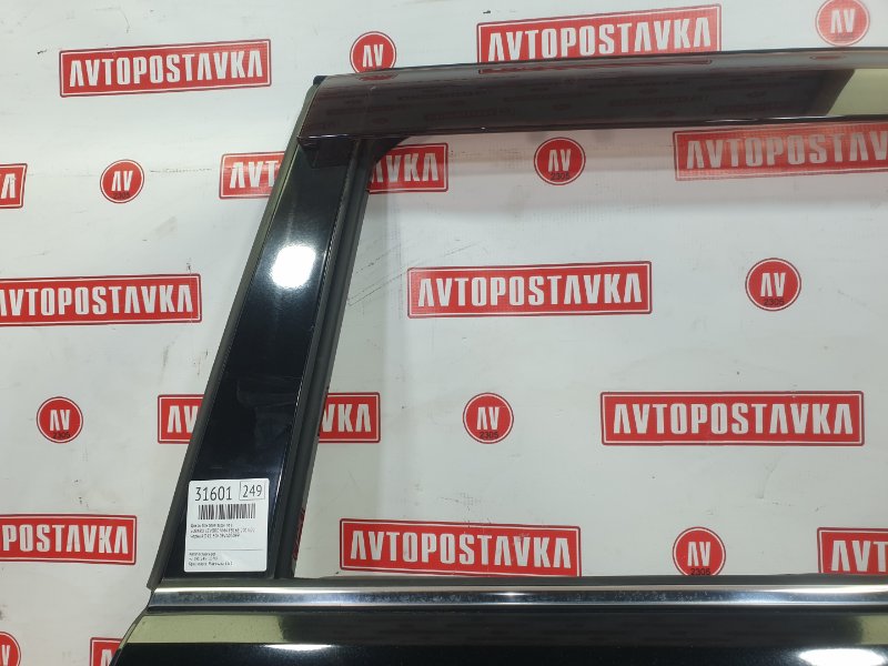 Дверь боковая, 12000 рублей, Красноярск