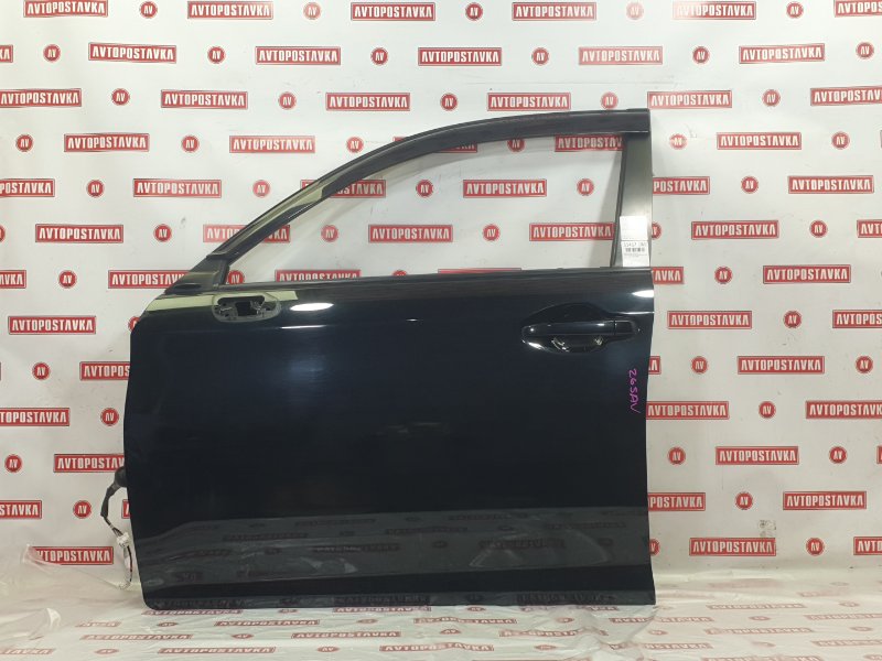 Стеклоподъемник, 2000 рублей, Красноярск