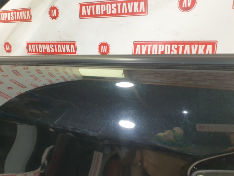 Дверь боковая, 22000 рублей, Красноярск