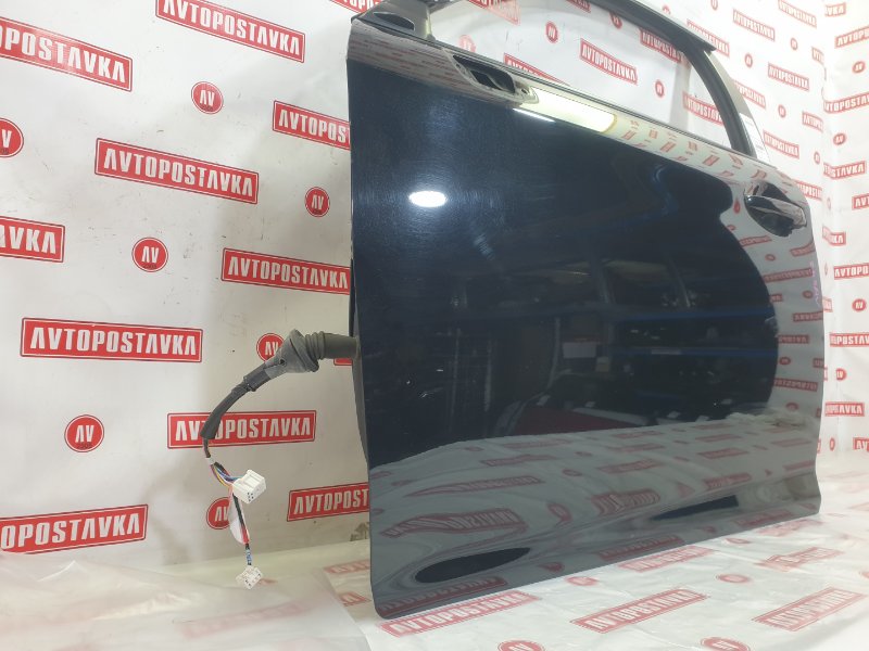 Дверь боковая, 22000 рублей, Красноярск