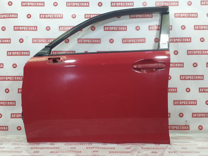 Замок двери, 1500 рублей, Красноярск