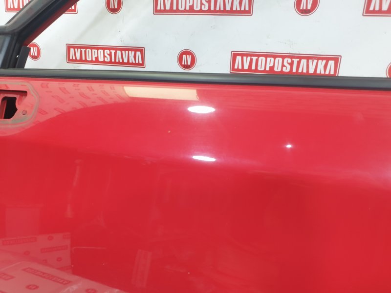 Дверь боковая, 22000 рублей, Красноярск