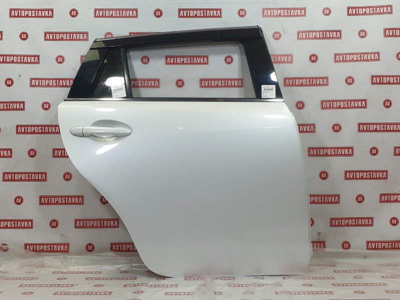 Стеклоподъемник, 1500 рублей, Красноярск