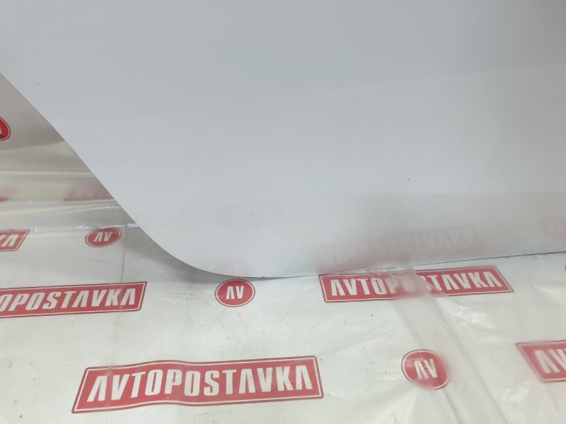 Дверь боковая, 5700 рублей, Красноярск