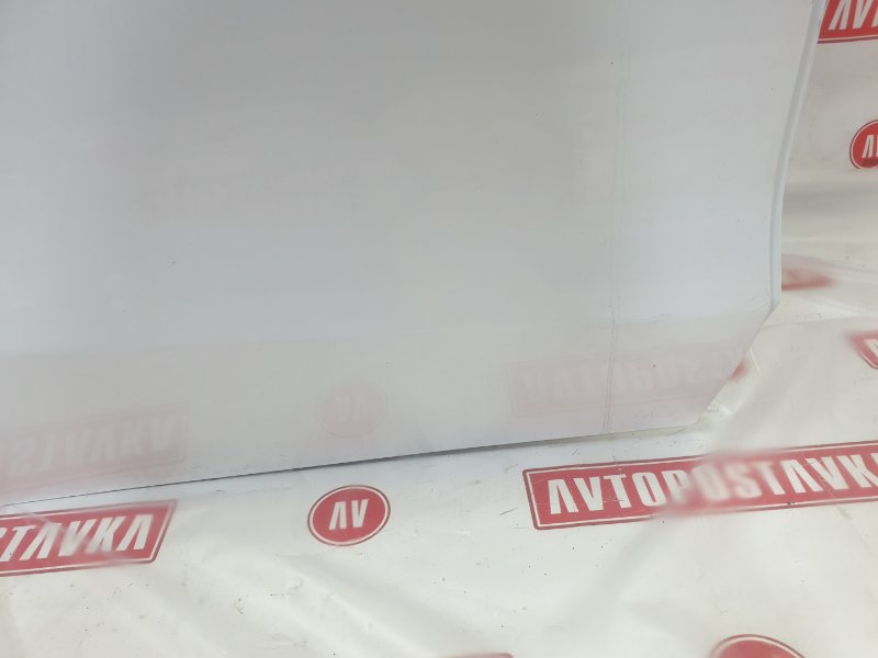 Дверь боковая, 5700 рублей, Красноярск