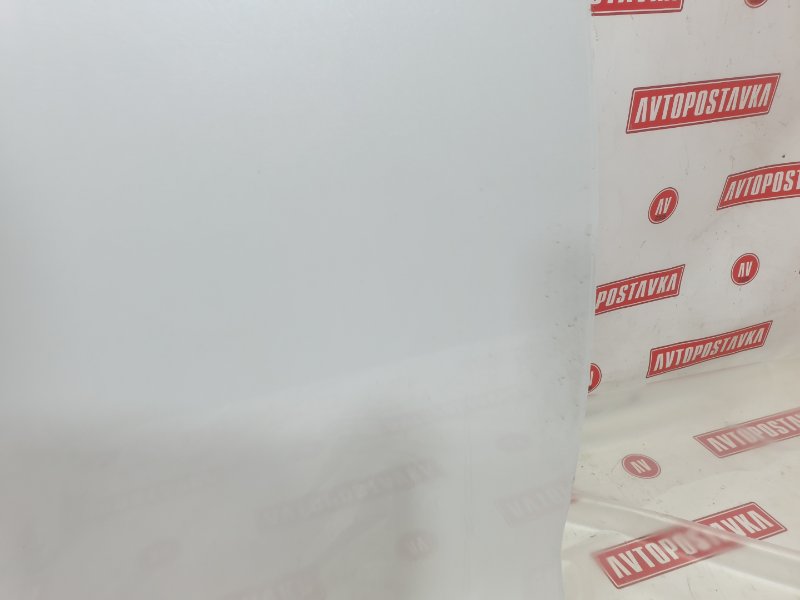 Дверь боковая, 5700 рублей, Красноярск