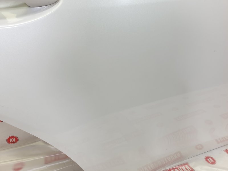 Дверь боковая, 5700 рублей, Красноярск