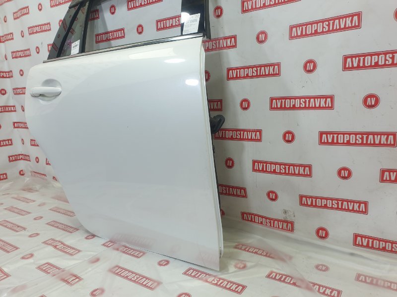 Дверь боковая, 5700 рублей, Красноярск