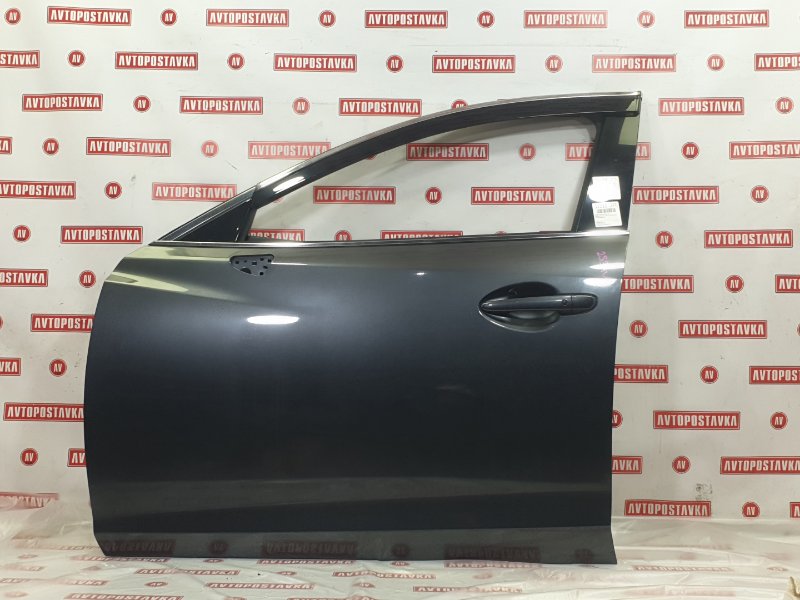 Блок управления стеклоподъемниками, 300 рублей, Красноярск