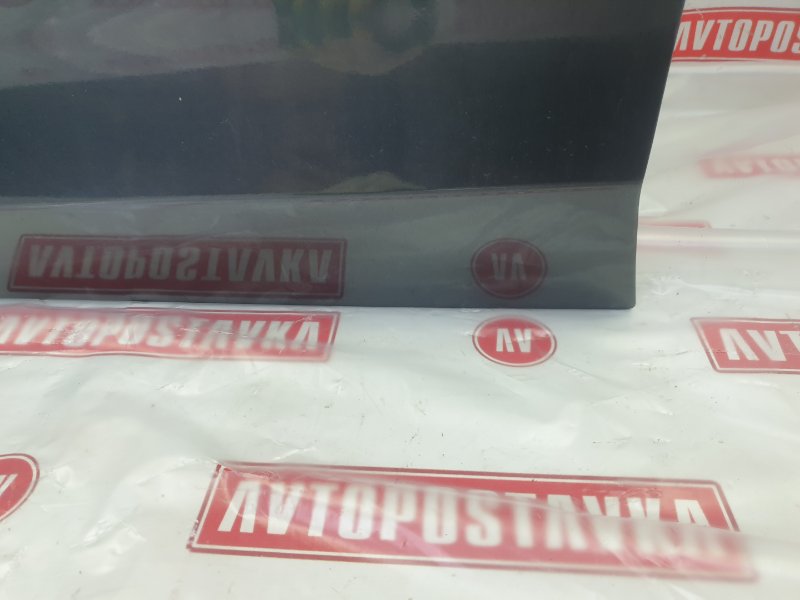 Дверь боковая, 17900 рублей, Красноярск