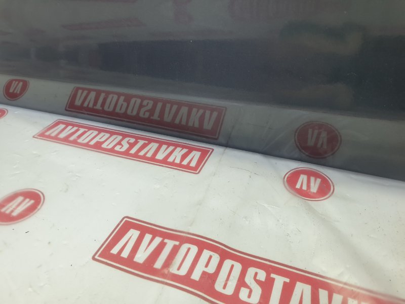 Дверь боковая, 17900 рублей, Красноярск