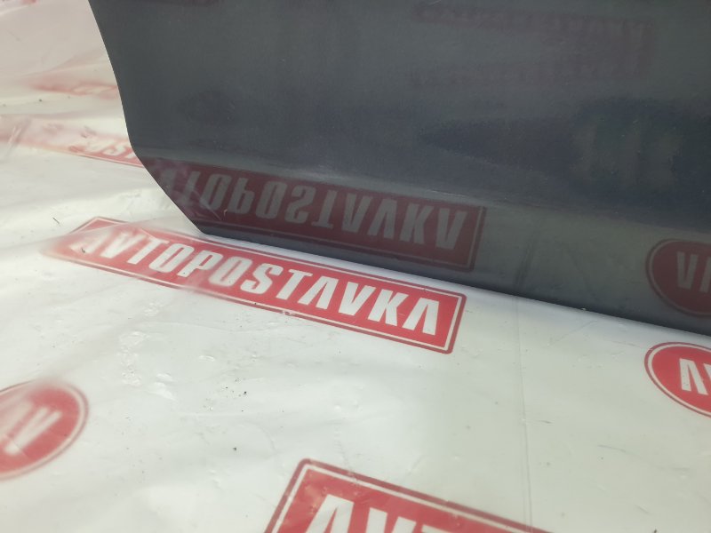 Дверь боковая, 17900 рублей, Красноярск