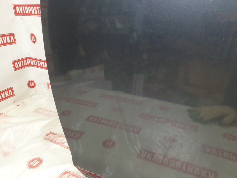 Дверь боковая, 17900 рублей, Красноярск