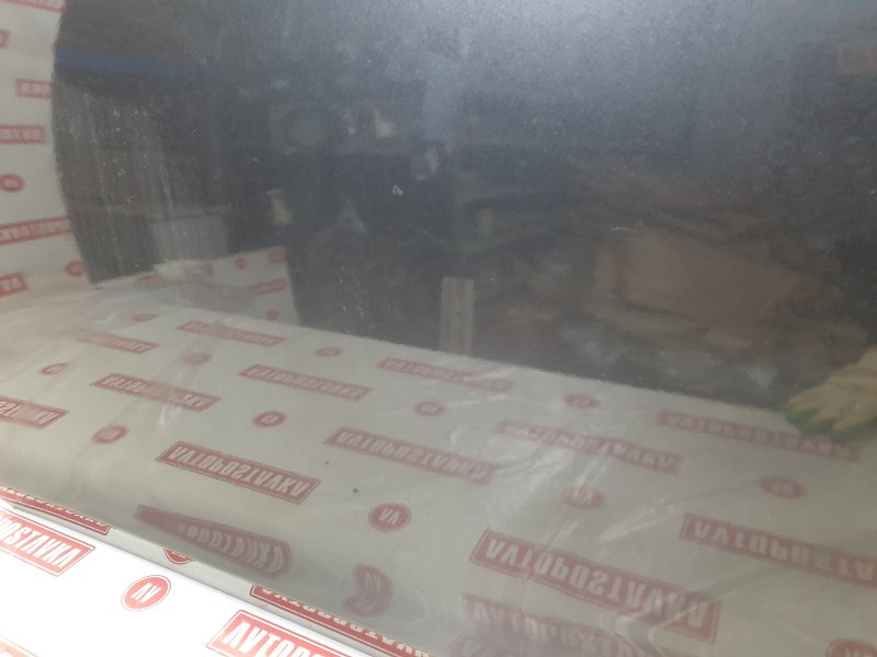 Дверь боковая, 17900 рублей, Красноярск