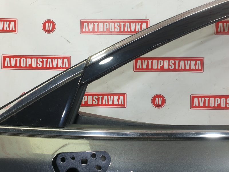 Дверь боковая, 17900 рублей, Красноярск