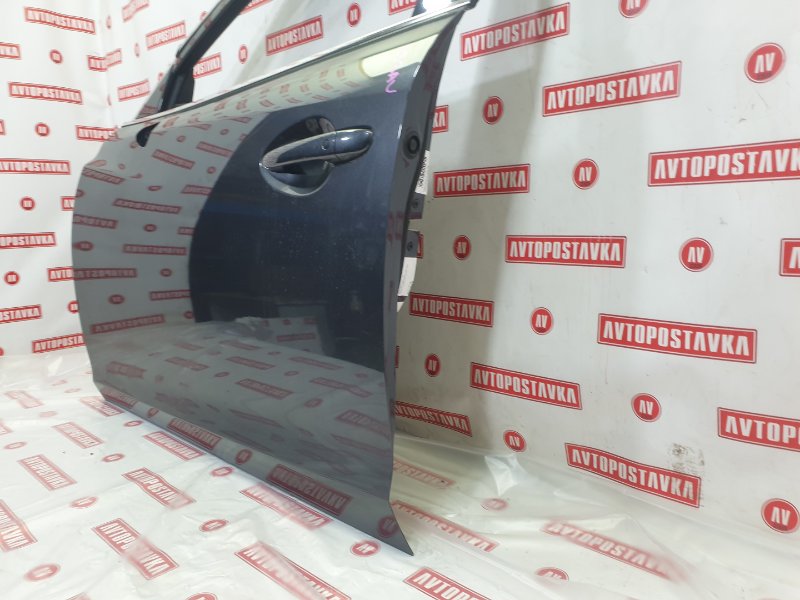 Дверь боковая, 17900 рублей, Красноярск