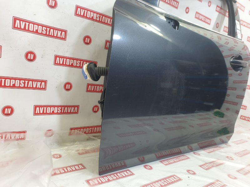 Дверь боковая, 17900 рублей, Красноярск