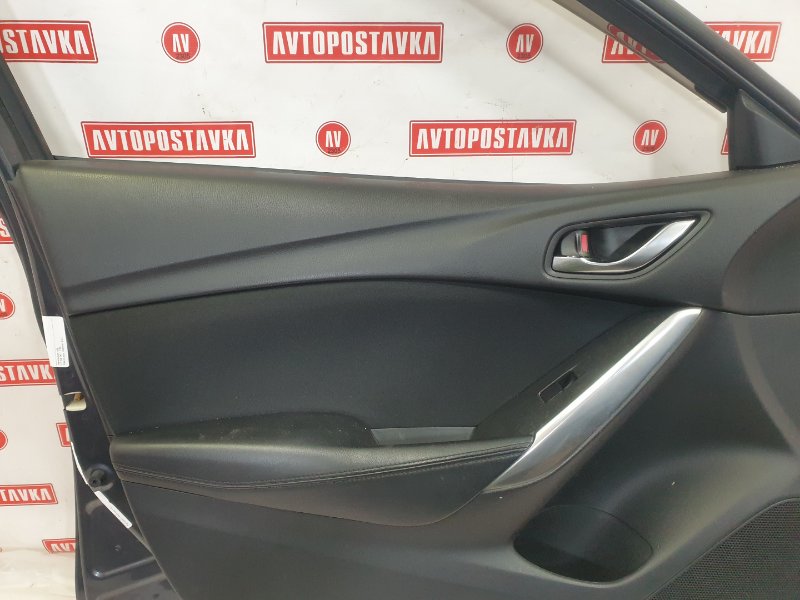 Дверь боковая, 17900 рублей, Красноярск