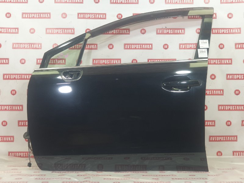 Стеклоподъемник, 2500 рублей, Красноярск