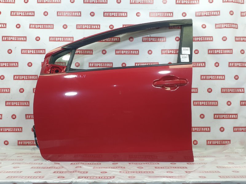 Стеклоподъемник, 1000 рублей, Красноярск