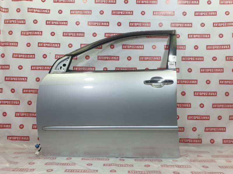 Замок двери, 3500 рублей, Красноярск