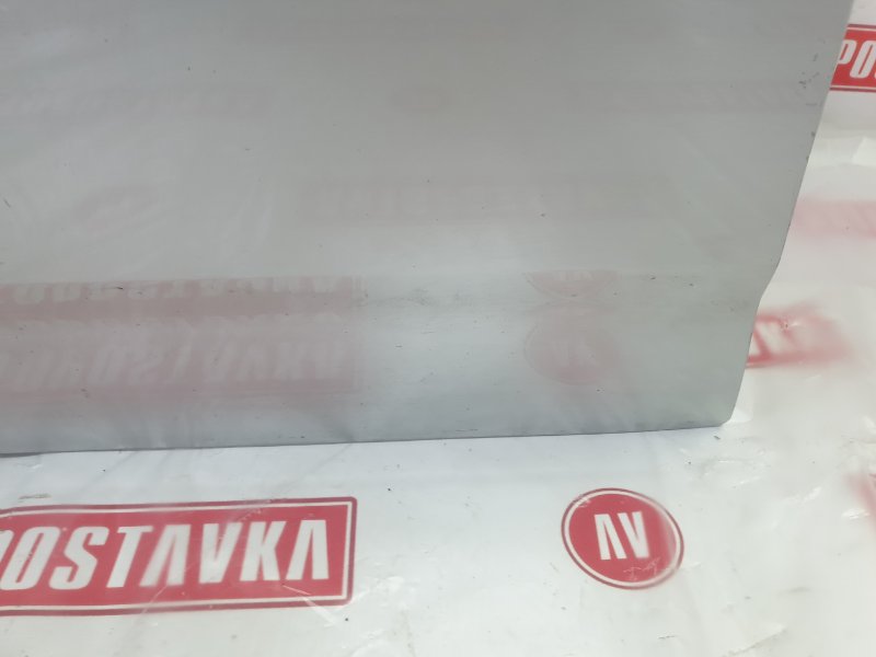 Дверь боковая, 20900 рублей, Красноярск