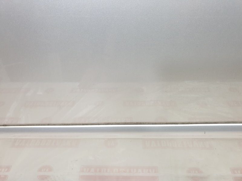 Дверь боковая, 20900 рублей, Красноярск