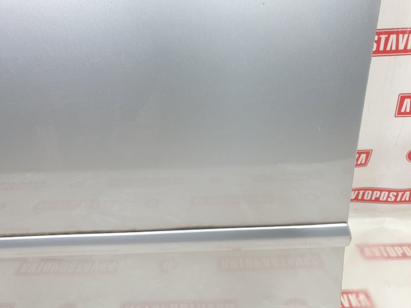 Дверь боковая, 20900 рублей, Красноярск