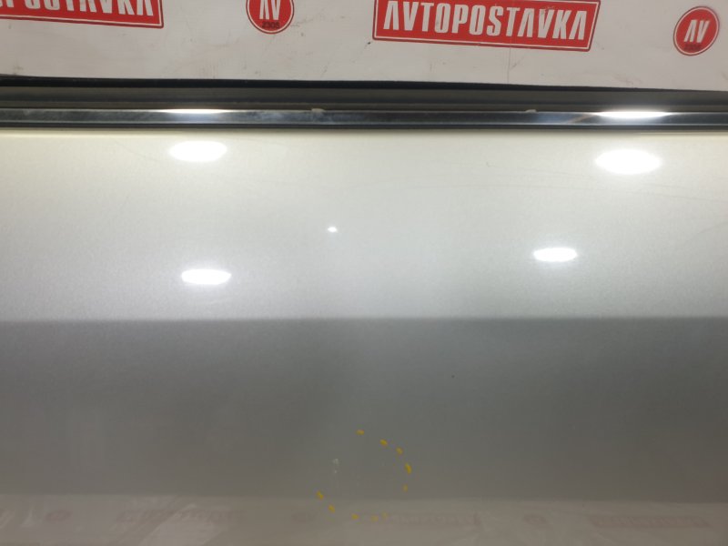 Дверь боковая, 20900 рублей, Красноярск