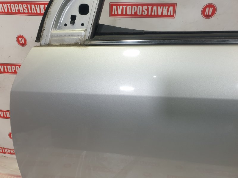 Дверь боковая, 20900 рублей, Красноярск