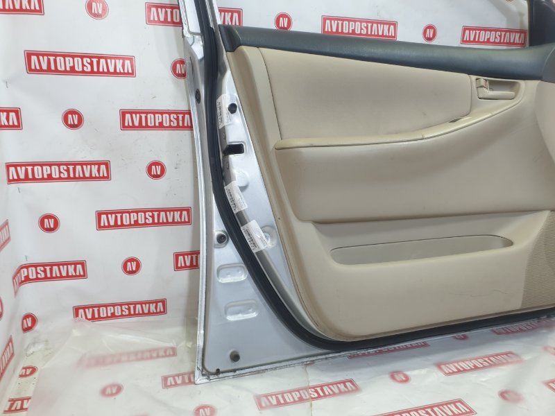 Дверь боковая, 20900 рублей, Красноярск