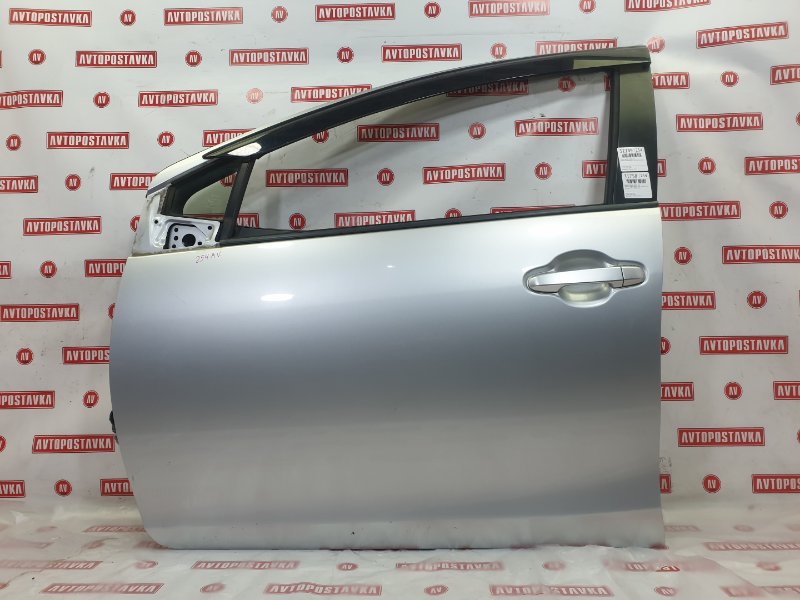 Стеклоподъемник, 1000 рублей, Красноярск