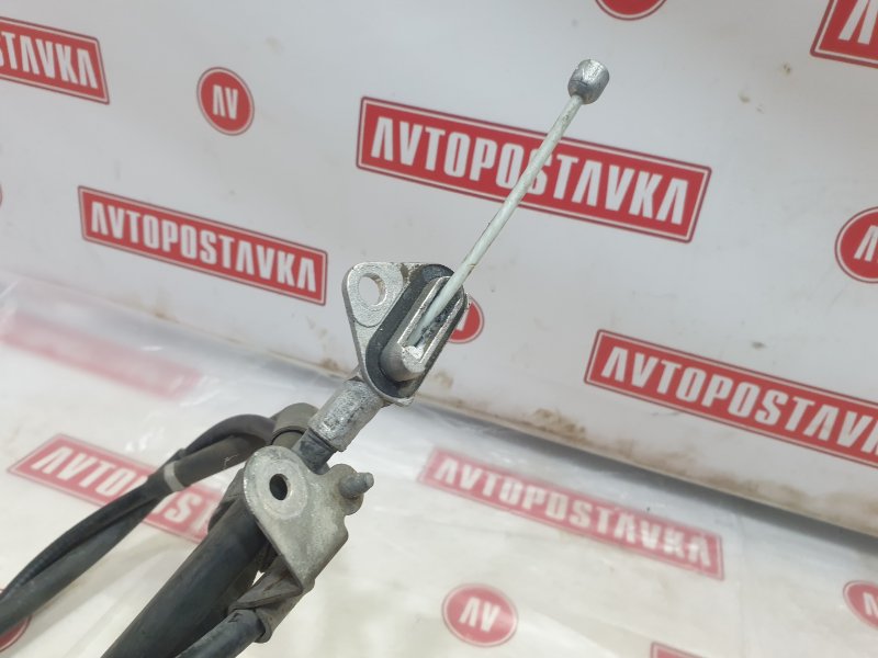 Ступица, 2200 рублей, Красноярск