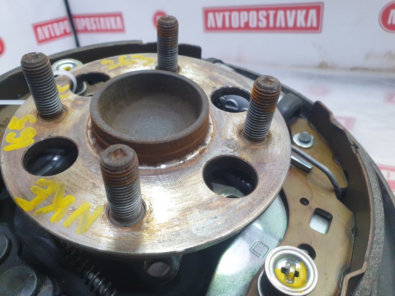 Ступица, 2200 рублей, Красноярск